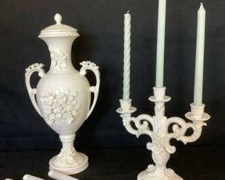 Lenvile Ardalt Artware