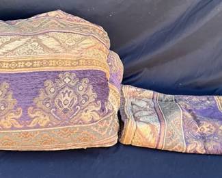 Croscill Luxury Bedding