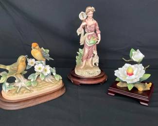 Andrea By Sadek Decor