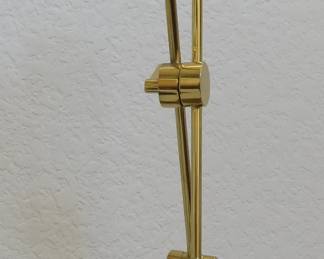 Task/desk/piano lamp