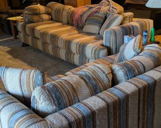 No Smoking Home NO Pets