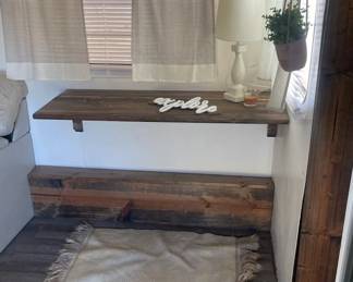 1997 Jayco Eagle 5th Wheel with Updated Interior