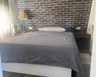 1997 Jayco Eagle 5th Wheel with Updated Interior