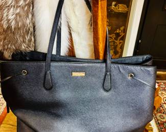 New Kate Spade tote