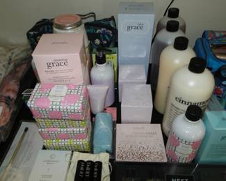 Beekman products and more