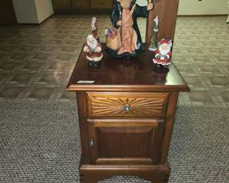 att.4KDsyl5RHr i29kWC8Q0mfRWx29gtpGJvCGC8BHonQ