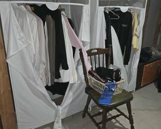 att.epZdDQ cYNJxSjQCtnJRaN6zRRIrtL YvuyzQ88CE