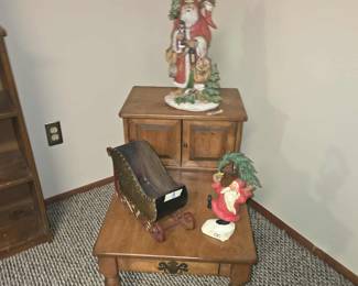 att.shAILkhX md5qP1vhwoo4us4by1I6eMxaEIlDamaaw