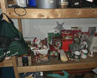 att.YxXTeoEJwvho6o oVCjbe2upMt9uKPGxAfFdcRgunY