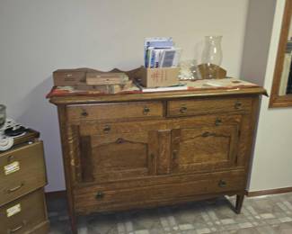 att.IJ LpxxL3QDNdEGBLNfgk2aRVketcpy58H00eo89yE