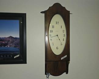 att.dGKc6L98b3BRU UAW7B QUf2wPicXA09yOmVHkCMBg