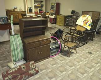 att.JM67GKHsWDsA LaGzyVSEFXMfdPzsLuxDaPDBZP2yWQ