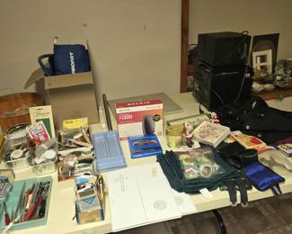 att.X pRnnpf0q7QSeS3G RHb4i2SV55k9C1Tp1B9JXrQ