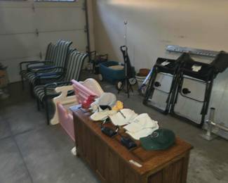 att.VLpd3MbOvWAAXye GO9HKVeB2gTwTNSuBT8WvTvBsts