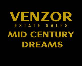 midcenturydreams
