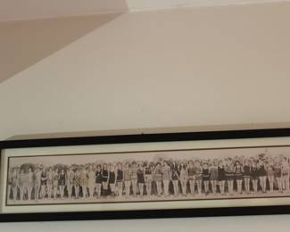 vintage photos and ephemera