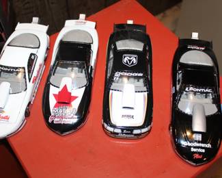 die cast cars