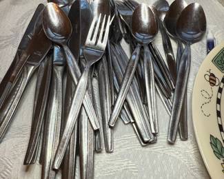 Cutlery Set
