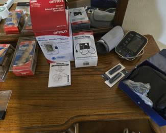 att.2nfPAQAIo1 bHmyK8EJBIIR84W2mtZ1NsyHR8D9Liw