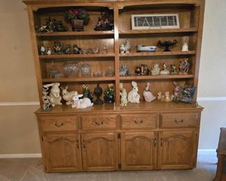 att.i5T vSoOTMWpPiKySffp3RuQfKCGnGaqCSPiWVU9EmE