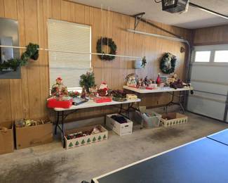 att.WHkfRkZij6Jl kSNqnnN0iSAg904HDvLAx4QH4Dt3s