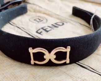 Salvatore Ferragamo - NEW