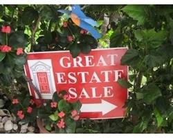 YOU'LL BE GLAD YOU CAME !