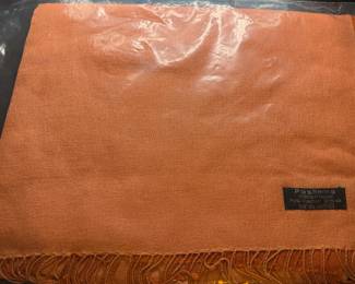 Pashmina