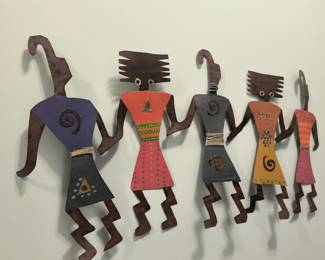 African Art