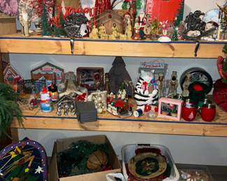 More plus’s look closely on bottom bunnies