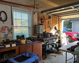 tools large dog portable dog cages