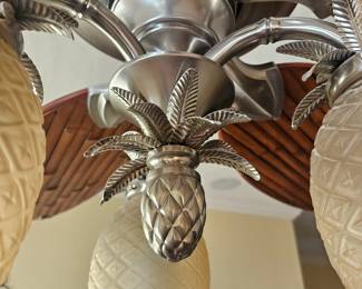 Even closer. $500 you would have to take off yourself but I could assist