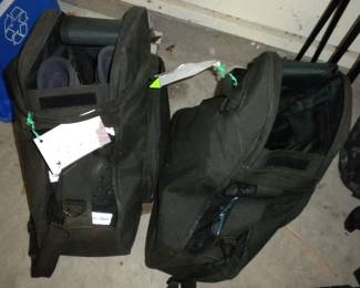 like new. women's roller blades