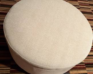 OTTOMAN