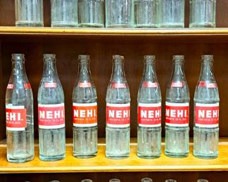NEHI 