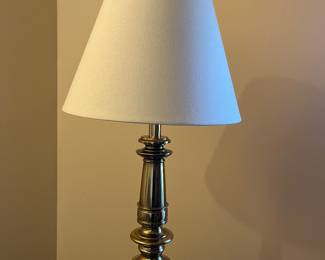 Stiffel lamp