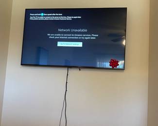 there are 2 of these!