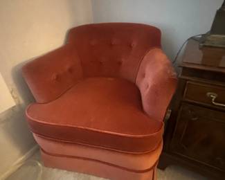 101Nov 03 2025 10 08amMwou