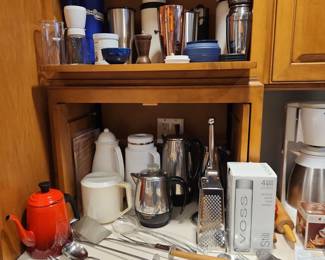 4Nov 17 2025 10 30am8Eti