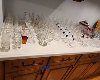 1Nov 17 2025 10 29amYfWL