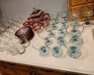 2Nov 17 2025 10 30amLmpi