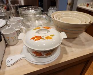 3Nov 17 2025 10 30amJU8x