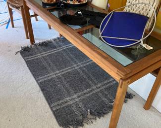 Laudenschlager wall sculpture