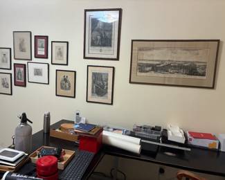 Rogue gallery - Britain 18th and 19th C portraits of criminals helped shape public fascination with crime, detection and justice which then set the stage for the appearance of a new genre: crime fiction.