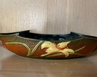 Antique Roseville #2