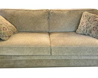 LaZBoy Sofa