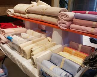 And this isn't all.. to much to share