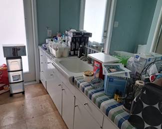 PERSONAL CARE, MEDICAL CARE