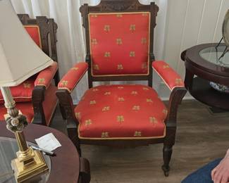 att.yUEtyKZEET2oFvS YZ8C4nMHJsk0co2upXg7WShvbKs