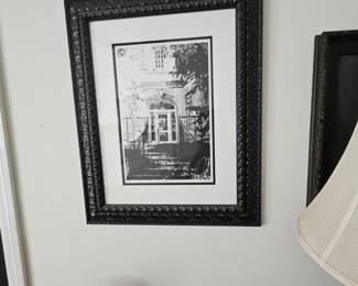 att.oZhN18zP 8YQ0PLyKtVK30Ale z6PdZzLbygWczl27s